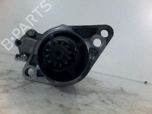 Starter SEAT IBIZA IV SC (6J1, 6P5) 1.2 TDI | BP26073879M8 