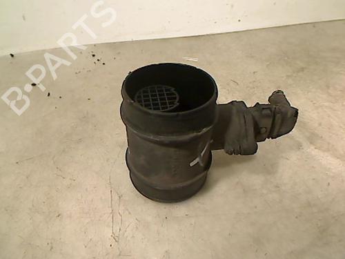 Used Mass air flow sensor OPEL ZAFIRA A MPV (T98) 2.2 DTI 16V (F75) (125 hp) 26073800