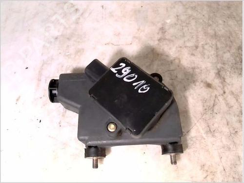 Elektronisk sensor CITROËN C5 I (DC_) 2.0 HDi (DCRHZB, DCRHZE) (109 hp) 26103529