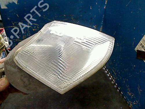 Right front indicator CITROËN XANTIA (X1_, X2_) 1.9 D | BP26603561C33 