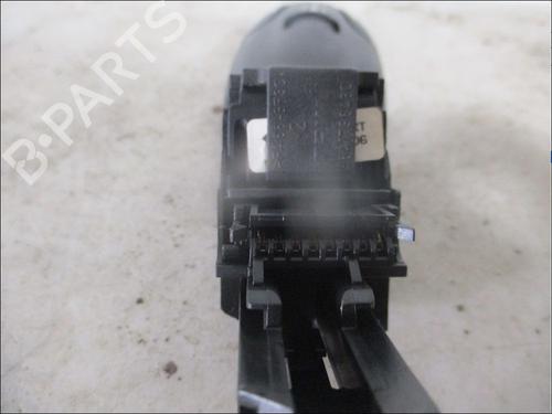 Switch CITROËN C2 (JM_) 1.4 | BP26094076I30 