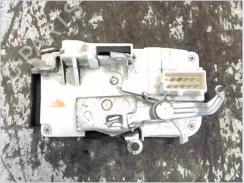 front-left-lock-peugeot-807-eb_-2002-34158524 main image