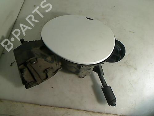Used Fuel flap RENAULT CLIO IV (BH_) 1.5 dCi 75 (75 hp) 28535224
