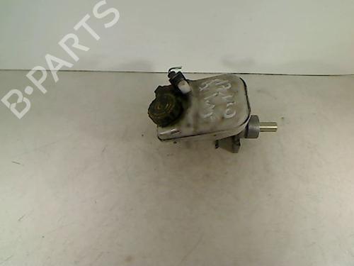 Used Brake master cylinder PEUGEOT PARTNER Box Body/MPV (5_, G_) 1.9 D (69 hp) 26065350