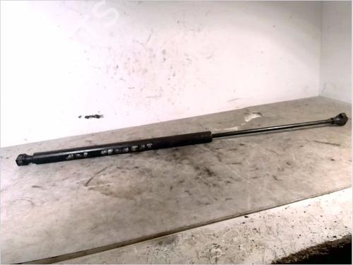 Used Tailgate lift support PEUGEOT 106 II (1A_, 1C_) 1.5 D (57 hp) 26106584
