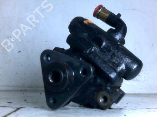 Used Steering pump ALFA ROMEO 156 (932_) 1.9 JTD (932B2) (105 hp) 26092244