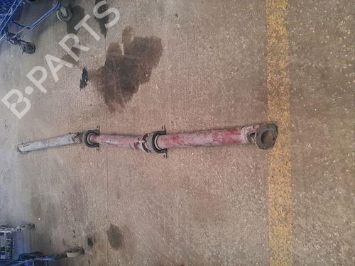 Used Driveshaft Driveshaft IVECO DAILY III Van 35 S 11 V,35 C 11 V (106 hp) 33287350 33287350