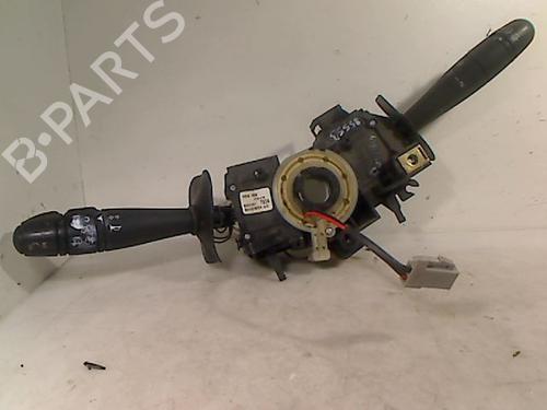 Used Steering column stalk RENAULT KANGOO (KC0/1_) 1.4 (KC0C, KC0H, KC0B, KC0M) (75 hp) 32492789
