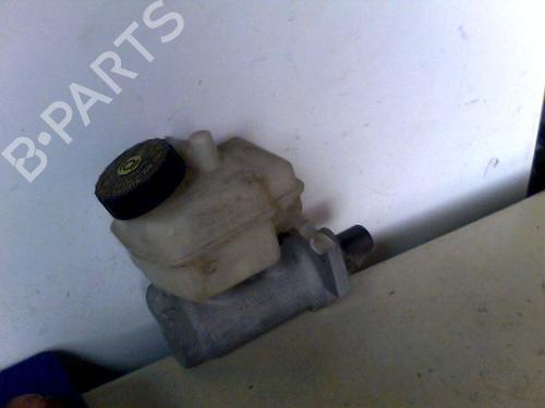 Used Brake master cylinder MERCEDES-BENZ A-CLASS (W168) A 160 CDI (168.006) (75 hp) 26060123