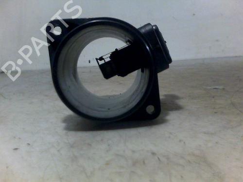 Used Mass air flow sensor RENAULT CLIO III (BR0/1, CR0/1) 1.5 dCi (C/BR0G, C/BR1G) (68 hp) 26074721