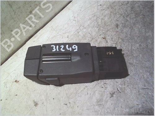 Switch RENAULT CLIO IV (BH_) 1.2 16V | BP40010422I30 - Image 2