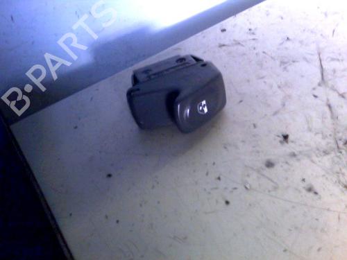 Pulsantiera RENAULT SCÉNIC I MPV (JA0/1_, FA0_) 1.6 16V (116 hp) 31694466