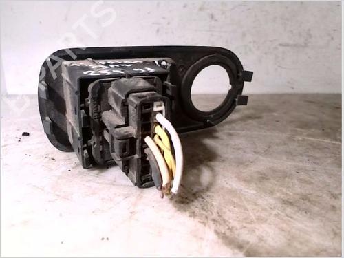Switch NISSAN PRIMASTAR Van (X83) 1.9 dCi 100 | BP29497166I30 