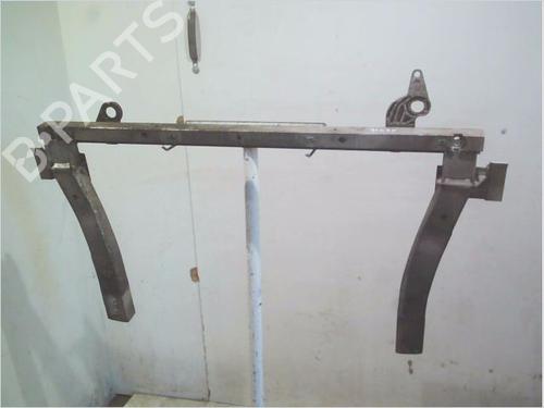 Used Crossmember OPEL CORSA E (X15) 1.4 (08, 68) (90 hp) 30550397
