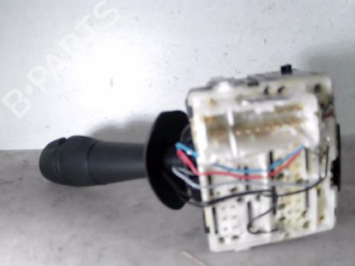 Switch RENAULT CLIO IV (BH_) 1.5 dCi 90 | BP29497085I30