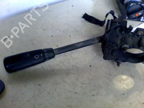 Used Switch MERCEDES-BENZ 190 (W201) D 2.5 (201.126) (94 hp) 26943861