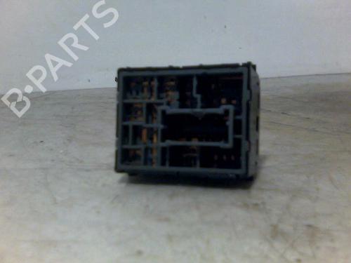 Mirror switch NISSAN MICRA IV (K13K, K13KK) 1.2 | BP26069310I25 