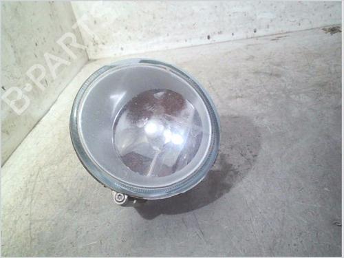 Used Left front fog light Left front fog light 37463336 37463336