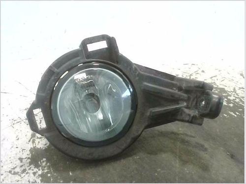 Used Left front fog light Left front fog light NISSAN JUKE (F15) 1.5 dCi (110 hp) 40271094 40271094