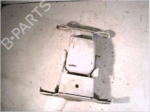 Hinge/Door check strap RENAULT TRAFIC II Van (FL) 1.9 dCi 100 (FL0C, FL0K, FL0B) | BP30381951C146