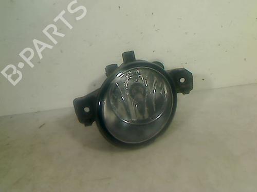 Used Right front fog light RENAULT ESPACE IV (JK0/1_) 2.0 dCi (JK01, JK02, JK1J, JK1K, JK1H) (150 hp) 26092704