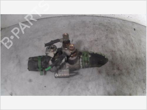Elektronisk modul RENAULT CLIO II (BB_, CB_) 1.5 dCi (B/CB07) | BP26100720M83 