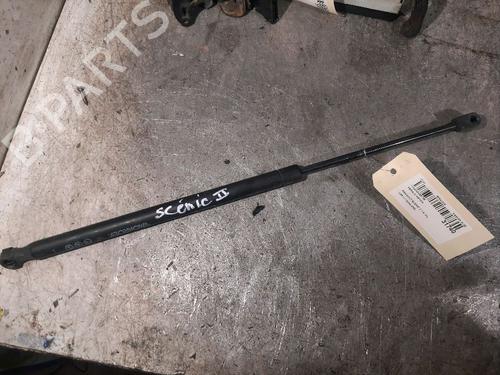 Used Tailgate lift support Tailgate lift support 34405410 34405410