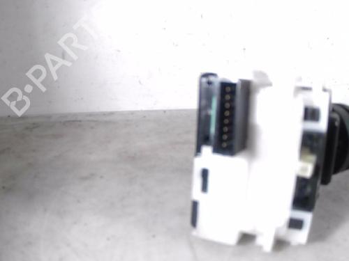 Headlight switch NISSAN QASHQAI / QASHQAI +2 I (J10, NJ10, JJ10E) 1.5 dCi | BP26095750I24 