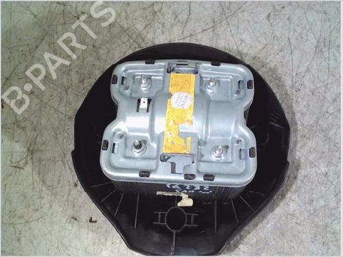 Driver airbag RENAULT MODUS / GRAND MODUS (F/JP0_) 1.5 dCi (FP0G, JP0G) | BP29890350C9 
