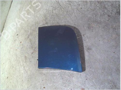 Used Fuel flap Fuel flap CITROËN C1 (PM_, PN_) 1.4 HDi (54 hp) 33718227 33718227