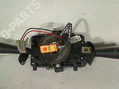 Steering column stalk RENAULT MEGANE I (BA0/1_) 1.4 16V (BA0D, BA1H, BA0W, BA10) | BP26076985I23 