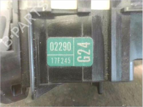 Headlight switch TOYOTA AURIS (_E15_) 2.0 D-4D (ADE150_, ADE150R) | BP39749809I24 - Image 4