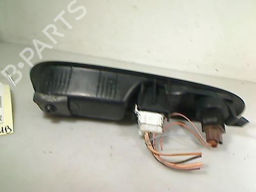 Switch RENAULT CLIO II (BB_, CB_) 1.4 16V (B/CB0P, BB13) | BP26074875I30 