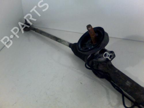 Styregear/Snekke PEUGEOT 307 SW (3H) 1.6 HDI 110 (109 hp) 28323198