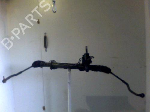 Styregear/Snekke RENAULT ESPACE IV (JK0/1_) 2.0 dCi (JK01, JK02, JK1J, JK1K, JK1H) (150 hp) 26099451