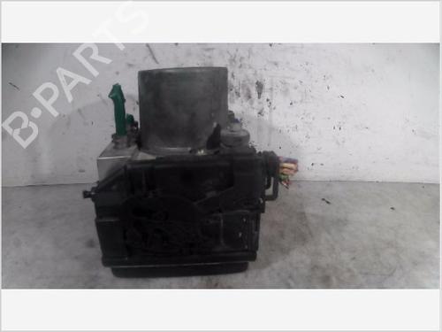 ABS pump CITROËN XSARA PICASSO (N68) 1.6 HDi | BP26100784M43 