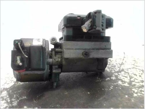 Used Suspension compressor Suspension compressor 37400263 37400263