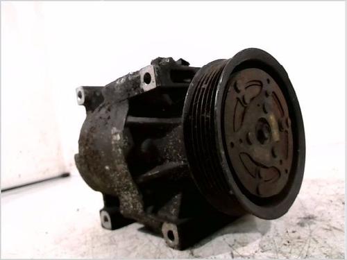 AC compressor FIAT DOBLO Box Body/MPV (223_) 1.9 JTD (223ZXE1A) | BP29497175M34 - Image 2