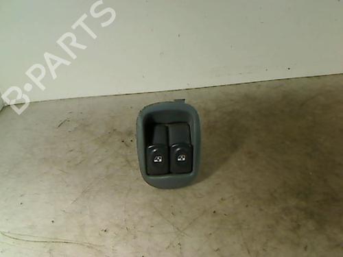 Pulsantiera RENAULT MEGANE Scenic (JA0/1_) 2.0 i (JA02, JA0G) (109 hp) 29332775