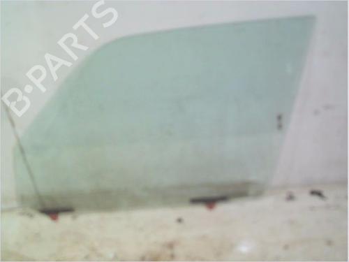 Used Front left door window TOYOTA LAND CRUISER PRADO (_J12_) 3.0 D-4D (KDJ120, KDJ125) (163 hp) 29971670