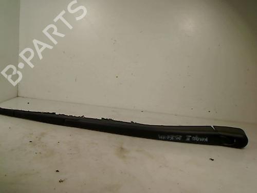 Used Rear windshield wiper arm RENAULT KANGOO / GRAND KANGOO II (KW0/1_) 1.5 dCi 110 (KW0C, KW0H) (110 hp) 28323830