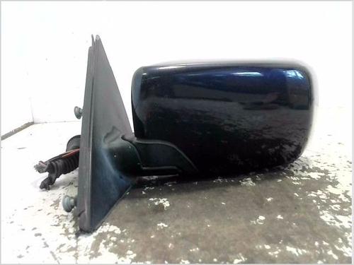 Bakspejl venstre Bakspejl venstre BMW 5 (E39) 530 d (184 hp) 34193406 34193406