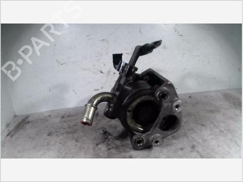 Steering pump ROVER 400 II (XW) 418 TD | BP26096354M99 