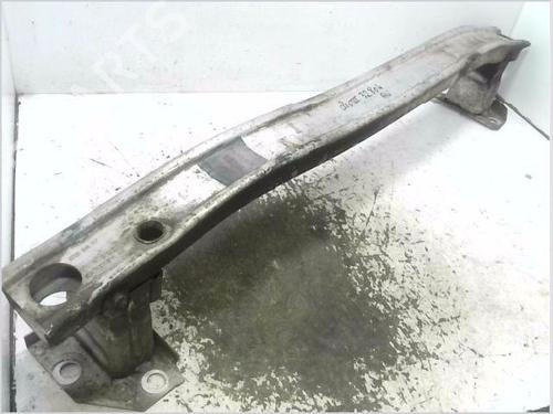 Used Front bumper reinforcement Front bumper reinforcement RENAULT CLIO III Grandtour (KR0/1_) 1.5 dCi (88 hp) 40127834 40127834