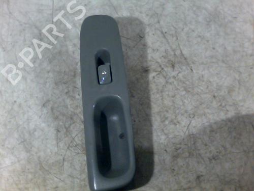 Used Switch RENAULT TWINGO I (C06_) 1.2 (C066, C068) (58 hp) 26065818