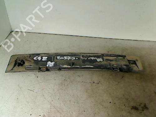 Third brake light CITROËN C4 II (NC_) 1.6 HDi 90 | BP28324377L11 