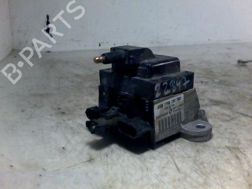 Used Ignition coil RENAULT MEGANE I (BA0/1_) 1.4 e (BA0E, BA0V) (75 hp) 29440777
