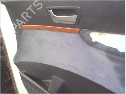 Front right panel CITROËN C8 (EA_, EB_) 2.2 HDi | BP29446546C59 