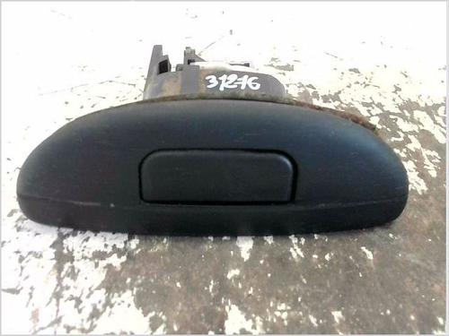 Used Electronic module Electronic module RENAULT SCÉNIC I MPV (JA0/1_, FA0_) 1.9 dTi (JA1U) (80 hp) 33218053 33218053