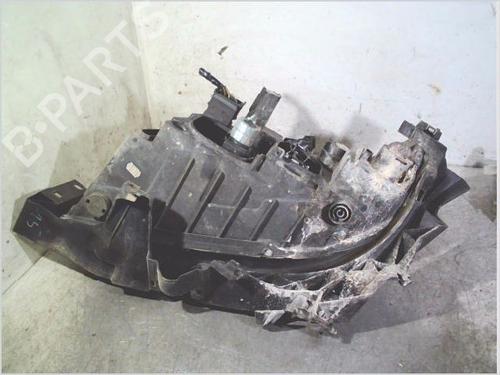 Right headlight BMW 3 (E90) 330 d | BP36105791C29 - Image 2